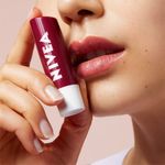 239778_protector-labial-nivea-blackberry-shine-x-4-8-g_imagen--6