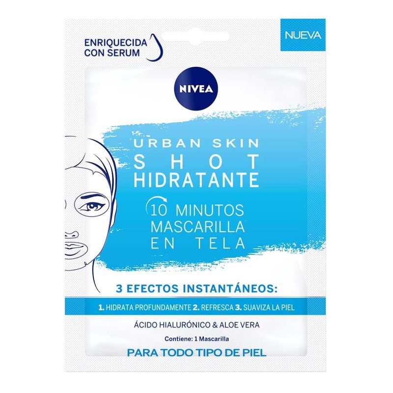 213974_mascarilla-de-tela-nivea-urban-skin-shot-hidratante-para-todo-tipo-de-piel-x-1-un_imagen--1