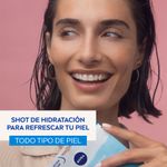 213974_mascarilla-de-tela-nivea-urban-skin-shot-hidratante-para-todo-tipo-de-piel-x-1-un_imagen--3