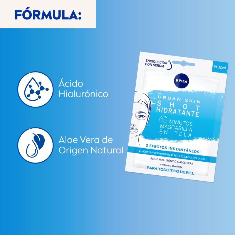 213974_mascarilla-de-tela-nivea-urban-skin-shot-hidratante-para-todo-tipo-de-piel-x-1-un_imagen--4