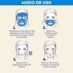 213974_mascarilla-de-tela-nivea-urban-skin-shot-hidratante-para-todo-tipo-de-piel-x-1-un_imagen--5