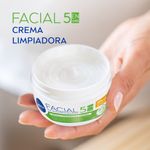 217815_crema-de-limpieza-facial-nivea-cuidado-5-en-1-x-100-ml_imagen--5