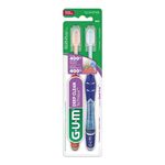 cepillo-gum-technique-deep-clean-twin-x-2-un