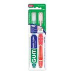 cepillo-gum-technique-daily-clean-twin-x-2-un