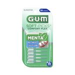 palillos-interdentales-gum-confort-mint-x-32-un