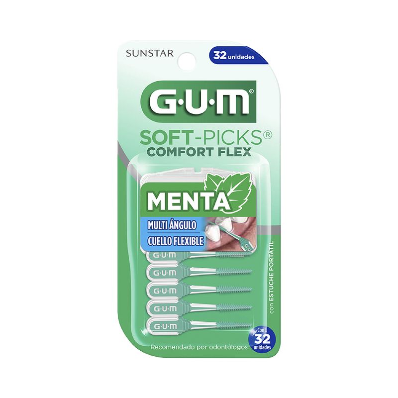 palillos-interdentales-gum-confort-mint-x-32-un