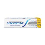 pasta-dental-sensodyne-extra-fresh-blanqueador-x-140-g