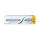 pasta-dental-sensodyne-extra-fresh-blanqueador-x-140-g