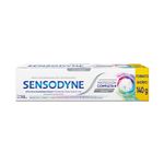 pasta-dental-sensodyne-proteccion-completa-x-140-g