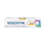 pasta-dental-sensodyne-proteccion-completa-anti-sarro-x-90-g