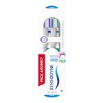 cepillo-sensodyne-proteccion-completa-anti-sarro-soft-x-2-un