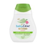 shampoo-dove-baby-cabello-claro-x-200-ml