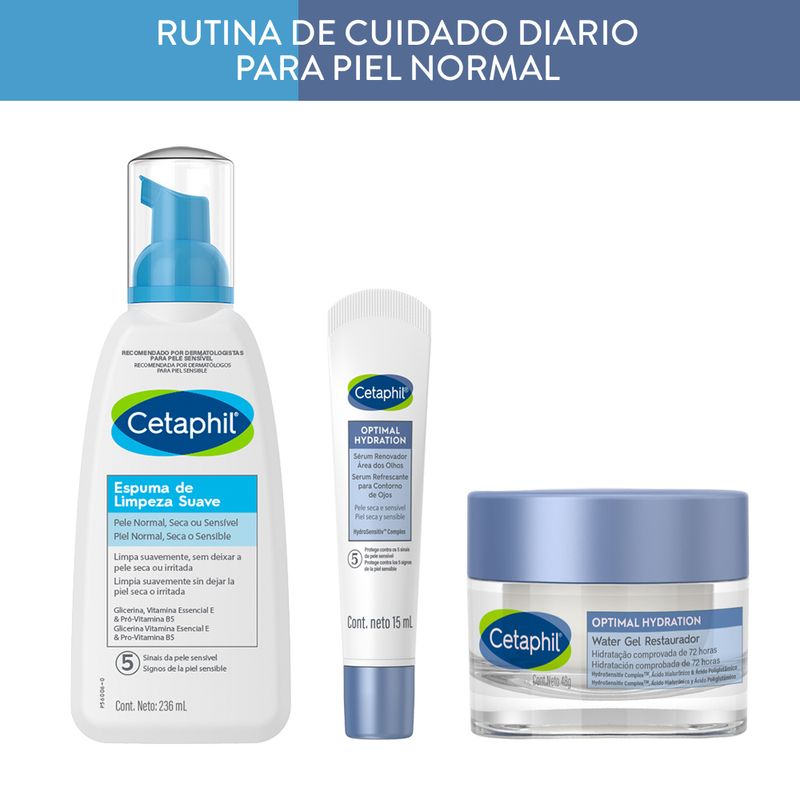 combo-cetaphil-limpieza-serum-gel-facial