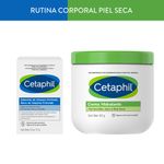 combo-cetaphil-barra-de-limpieza-profunda-x-127-g-crema-hidratante-x-453-g