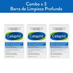 combo-cetaphil-barra-de-limpieza-profunda-x-127-g