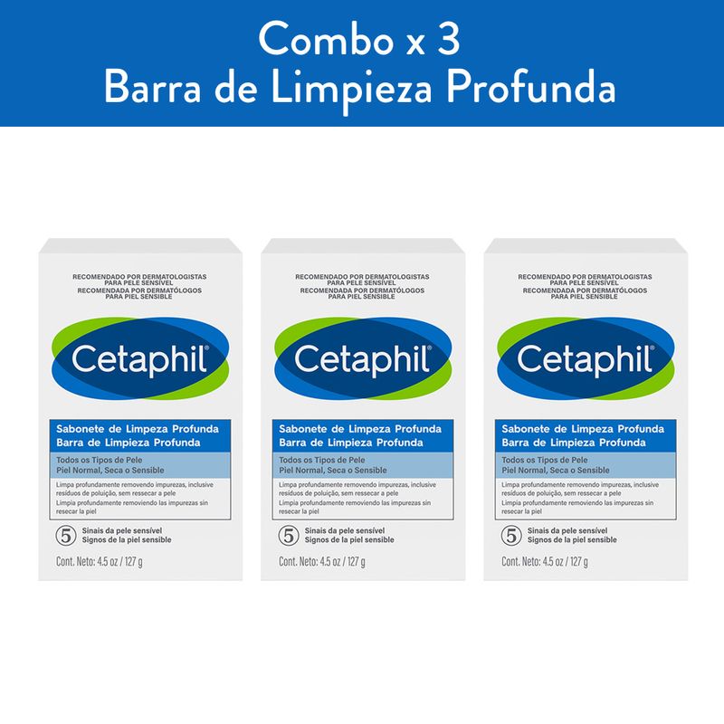 combo-cetaphil-barra-de-limpieza-profunda-x-127-g