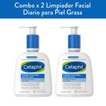 combo-cetaphil-locion-limpieza-piel-grasa-x-300-ml