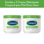 combo-cetaphil-crema-corporal-hidratante-x-453-g