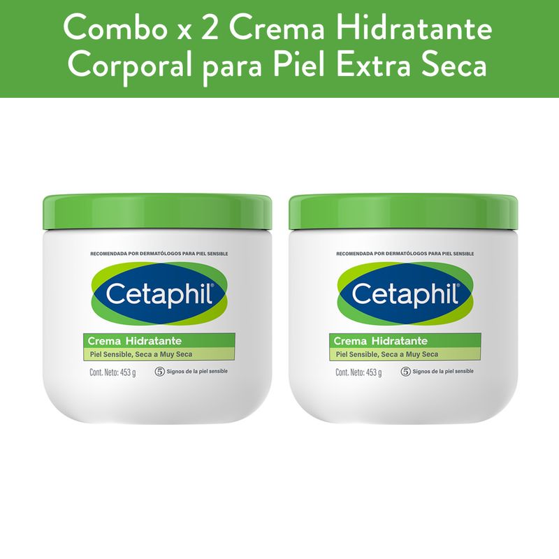 combo-cetaphil-crema-corporal-hidratante-x-453-g