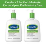 combo-cetaphil-emulsion-corporal-hidratante-x-473-ml