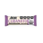 cubanito-archok-banado-en-chocolate-blanco-relleno-con-frutos-del-bosque-x-28-g