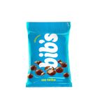 bolitas-de-cereal-bibs-con-chocolate-con-leche-x-40-g