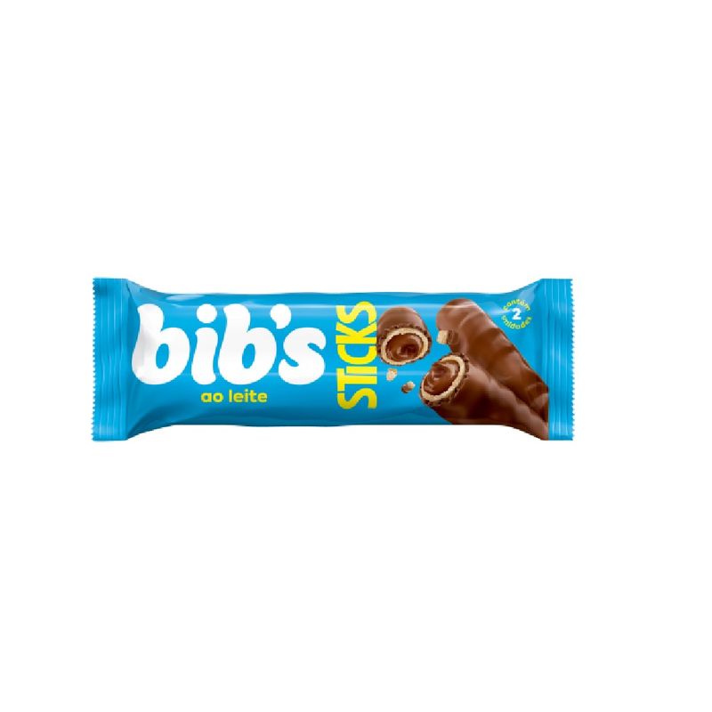 stick-bibs-chocolate-con-leche-x-32-g