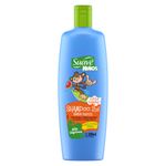 shampoo2en1suavekidssandiasurferx350ml