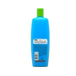 shampoo2en1suavekidssandiasurferx350ml