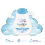 shampoo-dove-baby-humectacion-enriquecida-x-200-ml