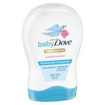 acondicionador-dove-baby-humectacion-enriquecida-x-200-ml