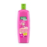 acondicionadorsuavekidsfrutillaglamorosax350ml