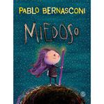 240555_libro-miedoso-de-pablo-bernasconi-imagen-1