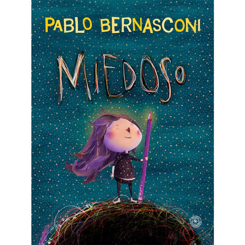 240555_libro-miedoso-de-pablo-bernasconi-imagen-1