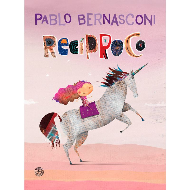 240556-libro-reciproco-de-pablo-bernasconi