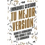 240557-libro-tu-mejor-version-de-emmanuel-cestaro