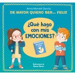 240558-libro-de-mayor-quiero-ser-feliz-de-anna-morato-garcia-