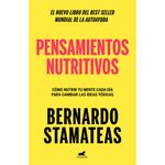 240434-libro-pensamientos-nutritivos-de-bernardo-stamateas