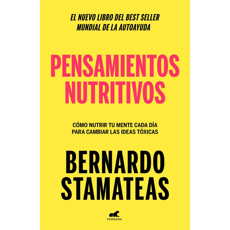 240434-libro-pensamientos-nutritivos-de-bernardo-stamateas