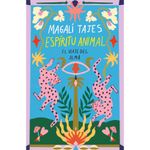 240560-libro-espiritu-animal-magali-tajes