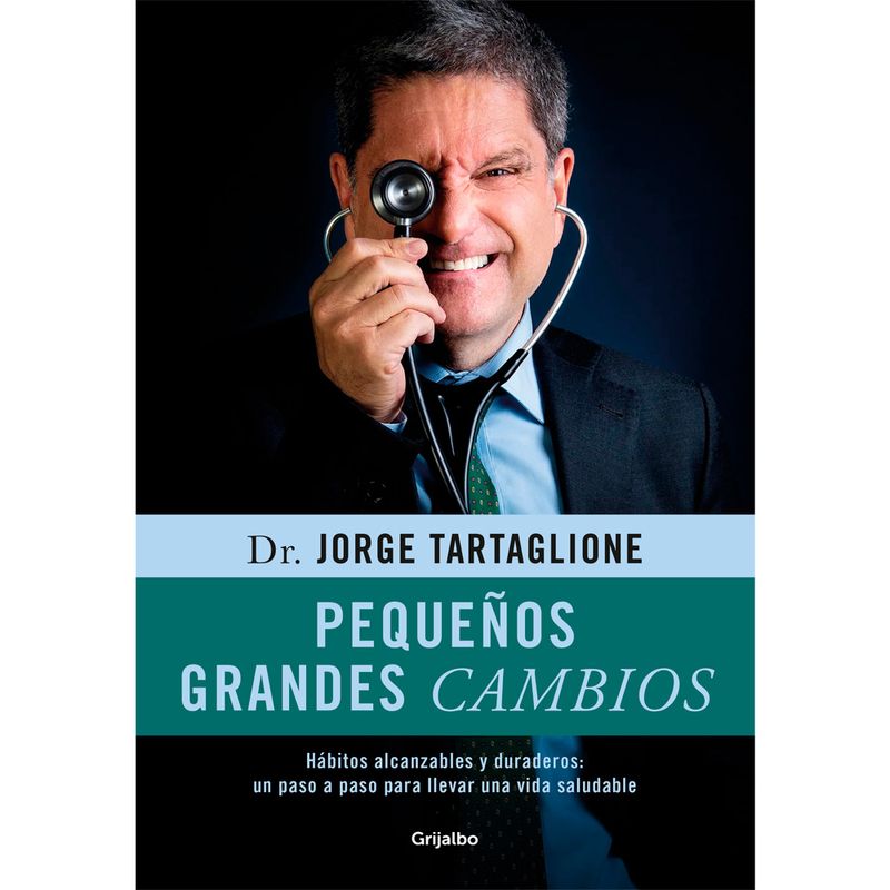 240561-libro-pequenos-grandes-cambios-de-jorge-tartaglione