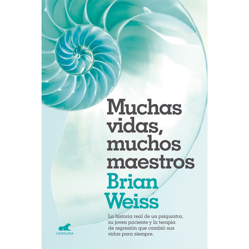 240563-libro-muchas-vidas-muchos-maestros-de-brian-weiss