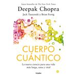 240565-libro-cuerpo-cuantico-de-deepak-chopra