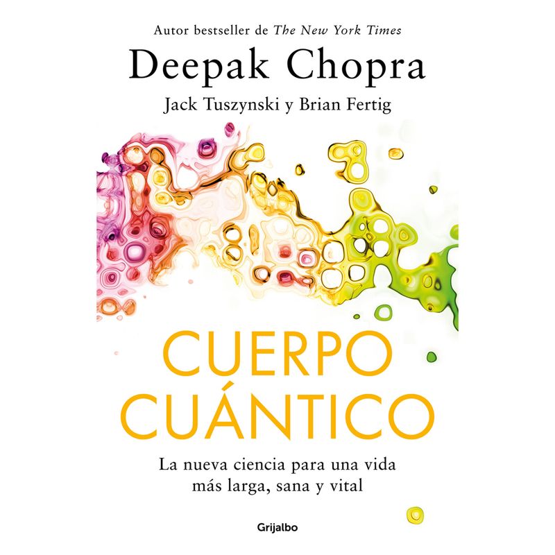 240565-libro-cuerpo-cuantico-de-deepak-chopra