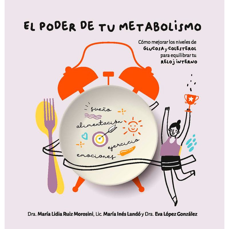 239670-libro-el-poder-del-metabolismo