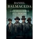 240566-libro-los-caballeros-de-la-noche