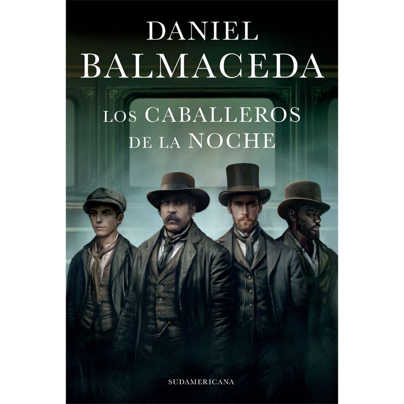 240566-libro-los-caballeros-de-la-noche