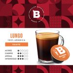 cafe-en-capsulas-bonafide-lungo-x-10-un