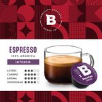 cafe-en-capsulas-bonafide-espresso-x-10-un