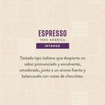 cafe-en-capsulas-bonafide-espresso-x-10-un